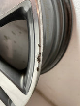Load image into Gallery viewer, 1x Alufelge 16 Zoll 6.5" 5x114.3 50ET 52910-G4200 Hyundai I30 Iii Rim Wheel FEL4338347552ol