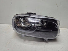 Laden Sie das Bild in den Galerie-Viewer, Frontscheinwerfer Citroën Berlingo 9816825080 Rechts Scheinwerfer Headlight SCH6456691338hw