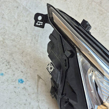 Load image into Gallery viewer, Frontscheinwerfer VW Golf VIII 5H1941006 Rechts Scheinwerfer Headlight SCH9371765992jq