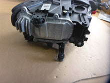 Laden Sie das Bild in den Galerie-Viewer, Frontscheinwerfer VW T-Roc 2GA941035AF Links Scheinwerfer Headlight SCH4373278005xu