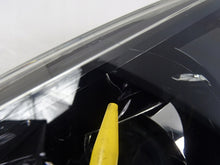 Load image into Gallery viewer, Frontscheinwerfer Skoda I 6V1941015B 6V1941016B Ein Stück (Rechts oder Links) SCH1634436961yb