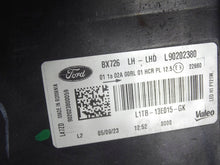 Load image into Gallery viewer, Frontscheinwerfer Ford Puma L1TB-13E015 16445KOD 85122000 Links Headlight SCH7837497270rl