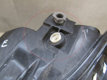 Load image into Gallery viewer, Frontscheinwerfer BMW X3 G01 G02 5A29201-06 LED Links Scheinwerfer Headlight SCH2358534842ke