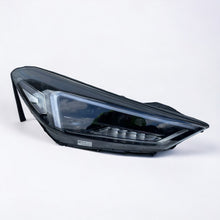 Laden Sie das Bild in den Galerie-Viewer, Frontscheinwerfer Hyundai Tucson 92102-D7700, D7921-22C20 LED Rechts Headlight