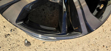 Load image into Gallery viewer, 1x Alufelge 17 Zoll Honda Civic X I Rim Wheel FEL4797332792ng