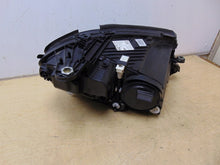 Load image into Gallery viewer, Frontscheinwerfer Mercedes-Benz W213 A2139068309 Links Scheinwerfer Headlight SCH4027341784ve