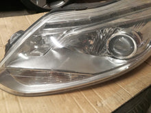 Load image into Gallery viewer, Frontscheinwerfer Ford Focus BM51-13D154-AK Xenon Ein Stück (Rechts oder Links) SCH2059739257ly