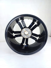 Load image into Gallery viewer, 1x Alufelge 17 Zoll 7.5" 5x112 49ET 5GE601025B VW Golf VII I Rim Wheel FEL5158989035jq
