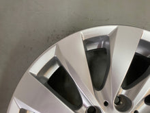 Load image into Gallery viewer, 1x Alufelge 17 Zoll 7.5" 5x120 43ET 6796206 BMW 1 F21 F20 Rim Wheel FEL3119663309gv
