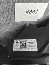 Load image into Gallery viewer, Frontscheinwerfer Skoda Fabia IV 6VB941015 Links Scheinwerfer Headlight SCH6931558985lf