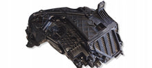 Load image into Gallery viewer, Frontscheinwerfer Audi Q3 83A941033 Links Scheinwerfer Headlight SCH2902718078ks