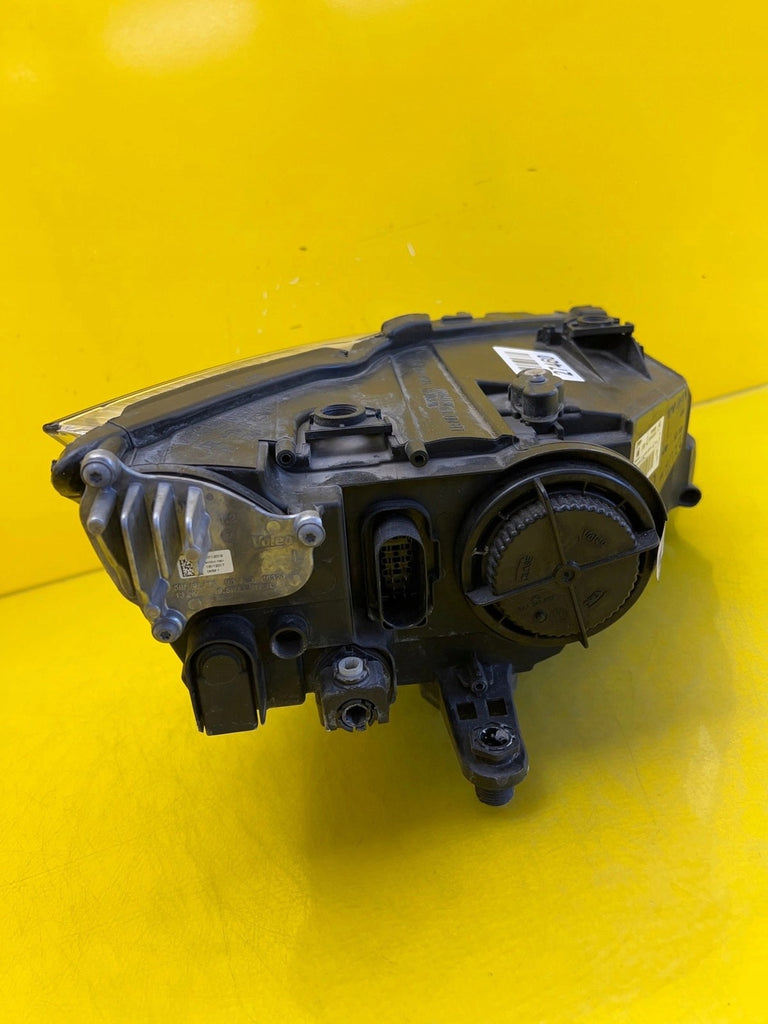 Frontscheinwerfer Seat Leon 5f1 5F1941007G LED Links Scheinwerfer Headlight