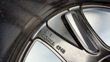 Load image into Gallery viewer, 1x Alufelge 19 Zoll 8.0" 5x112 45ET A2364014100 Mercedes-Benz Rim Wheel FEL4311907446ks