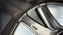 Load image into Gallery viewer, 1x Alufelge 19 Zoll 8.0" 5x112 45ET A2364014100 Mercedes-Benz Rim Wheel FEL4311907446ks
