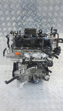 Laden Sie das Bild in den Galerie-Viewer, Motor Hyundai Bayon Bc3 G3LF 1.0 TGDI 10TKm 2023 Benzin Engine Komplett