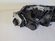 Laden Sie das Bild in den Galerie-Viewer, Frontscheinwerfer Skoda Superb 3P1941016 Full LED Rechts Scheinwerfer Headlight SCH8070255468ry