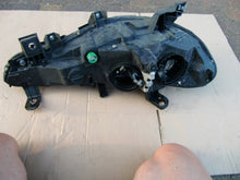 Load image into Gallery viewer, Frontscheinwerfer Alfa Romeo Giulia 50547580 Links Scheinwerfer Headlight SCH6555630473vn