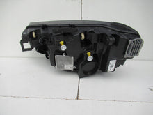 Load image into Gallery viewer, Frontscheinwerfer VW Id.4 11B941006B LED Rechts Scheinwerfer Headlight SCH9840486854he
