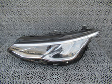 Load image into Gallery viewer, Frontscheinwerfer VW Golf VIII 5H1941005 LED Links Scheinwerfer Headlight