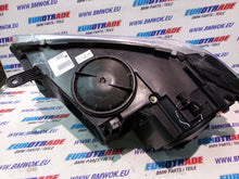 Load image into Gallery viewer, Frontscheinwerfer BMW F48 7472250 7290054 LED Rechts Scheinwerfer Headlight SCH4912460076ns