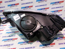 Laden Sie das Bild in den Galerie-Viewer, Frontscheinwerfer BMW F15 F16 7472250 7290054 LED Rechts Scheinwerfer Headlight SCH4912460076ns