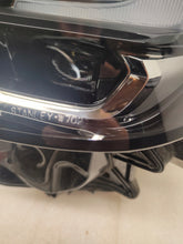 Load image into Gallery viewer, Frontscheinwerfer Mazda Cx60 KR6R-51040 Full LED Links Scheinwerfer Headlight SCH9612530791hl