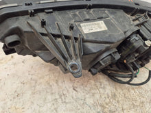Laden Sie das Bild in den Galerie-Viewer, Frontscheinwerfer Renault Koleos II 260103366R Rechts Scheinwerfer Headlight SCH8139140303dz