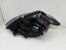 Laden Sie das Bild in den Galerie-Viewer, Frontscheinwerfer Mercedes-Benz Vito W447 A4479061401 LED Links Headlight SCH7333840553ob