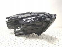 Laden Sie das Bild in den Galerie-Viewer, Frontscheinwerfer Ford Ecosport GN15-13D155-DE Xenon Rechts Headlight SCH8704152584kg