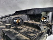 Laden Sie das Bild in den Galerie-Viewer, Frontscheinwerfer Mercedes-Benz W204 A2048203059 Xenon Rechts Headlight SCH1349853409bb