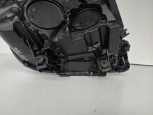 Laden Sie das Bild in den Galerie-Viewer, Frontscheinwerfer BMW X3 G01 G02 5A29203-07 Full LED Links Headlight SCH1784252671hr