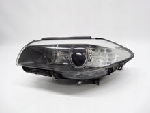 Laden Sie das Bild in den Galerie-Viewer, Frontscheinwerfer BMW 5 F11 F10 7203251 Xenon Links Scheinwerfer Headlight SCH1085075211bs