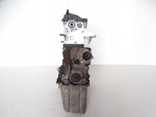 Laden Sie das Bild in den Galerie-Viewer, Motor VW Crafter CKT 2.0 TDI 76TKm Diesel Engine Unkomplett