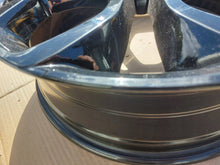 Load image into Gallery viewer, 1x Alufelge 20 Zoll 5x114.3 403007153R 403009689R Renault Grand Scenic Rim Wheel FEL3160441884ij