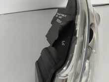 Load image into Gallery viewer, Frontscheinwerfer Renault Master III Links Scheinwerfer Headlight SCH8119468882pf