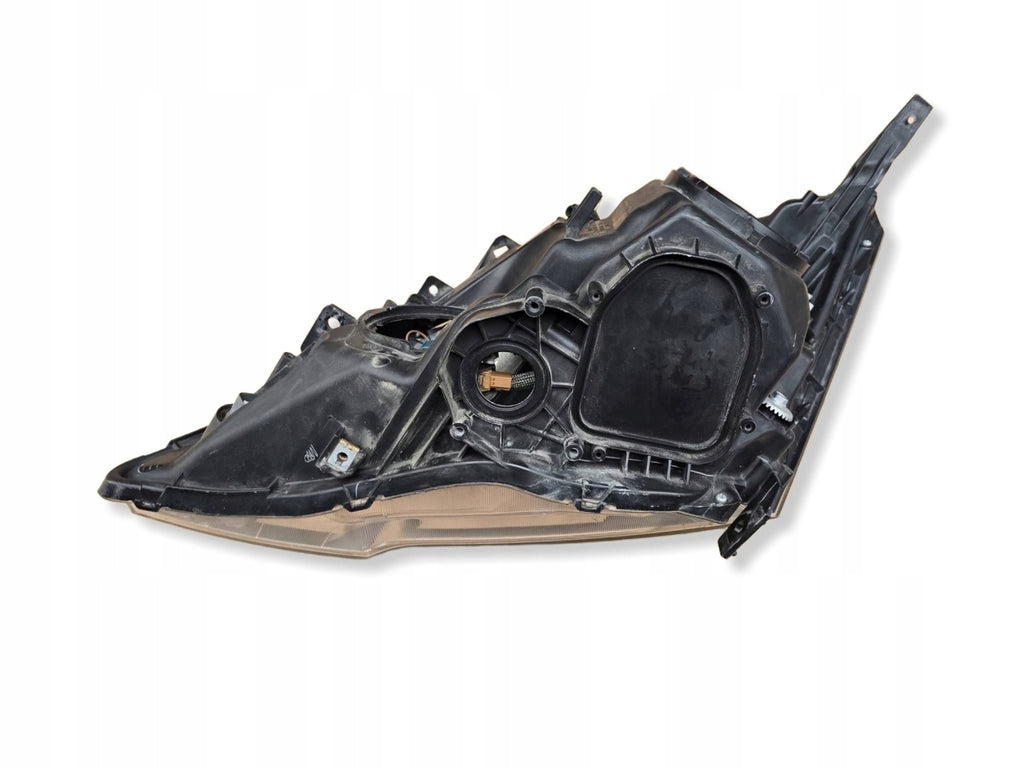 Frontscheinwerfer Honda Cr-V III 33100SWWG1 P6915R Rechts Scheinwerfer Headlight SCH7085277699vx