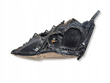 Laden Sie das Bild in den Galerie-Viewer, Frontscheinwerfer Honda Cr-V III 33100SWWG1 P6915R Rechts Scheinwerfer Headlight SCH7085277699vx