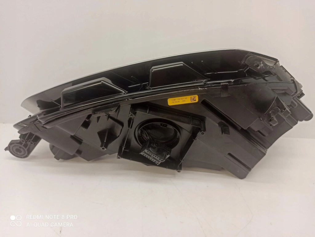 Frontscheinwerfer Audi A5 8W6941033D 8W6941773D LED Links Scheinwerfer Headlight