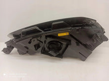 Load image into Gallery viewer, Frontscheinwerfer Audi A5 8W6941033D 8W6941773D LED Links Scheinwerfer Headlight