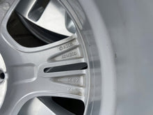 Load image into Gallery viewer, 4x Alufelge 17 Zoll 7.0" 5x112 A2054014300 Mercedes-Benz W205 A205 Rim Wheel FEL5426937371yv