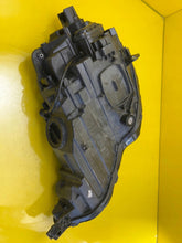 Laden Sie das Bild in den Galerie-Viewer, Frontscheinwerfer Audi A3 8Y0941012 LED Rechts Scheinwerfer Headlight SCH7764078491ys