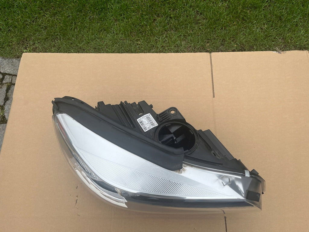 Frontscheinwerfer BMW 2 F45 F46 A87422574-04 Full LED Rechts Headlight SCH4453810992ue