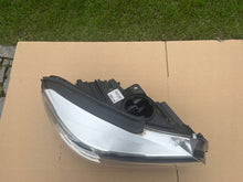 Laden Sie das Bild in den Galerie-Viewer, Frontscheinwerfer BMW 2 F45 F46 A87422574-04 Full LED Rechts Headlight SCH4453810992ue