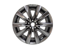 Load image into Gallery viewer, 1x Alufelge 19 Zoll 7.5" 5x114.3 45ET Glanz Graphit 9965157590 Mazda 6 Rim Wheel FEL5460374847js