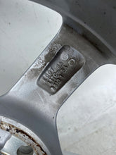 Load image into Gallery viewer, 1x Alufelge 16 Zoll 6.5" 5x108 45ET L1TC-BA8510 Ford Focus Rim Wheel FEL1010817003fl