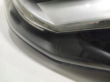 Laden Sie das Bild in den Galerie-Viewer, Frontscheinwerfer Audi A1 8X0941004J Xenon Rechts Scheinwerfer Headlight SCH5446502509xy