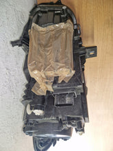 Laden Sie das Bild in den Galerie-Viewer, Frontscheinwerfer Mercedes-Benz W247 A2479061903 LED Links Headlight SCH4968540654tg