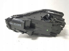 Load image into Gallery viewer, Frontscheinwerfer BMW X1 F48 5A01178-03 Full LED Rechts Scheinwerfer Headlight SCH8127203614vc