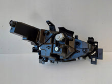Laden Sie das Bild in den Galerie-Viewer, Frontscheinwerfer Mazda Cx5 K124-51040 Links Scheinwerfer Headlight SCH3461605277gi