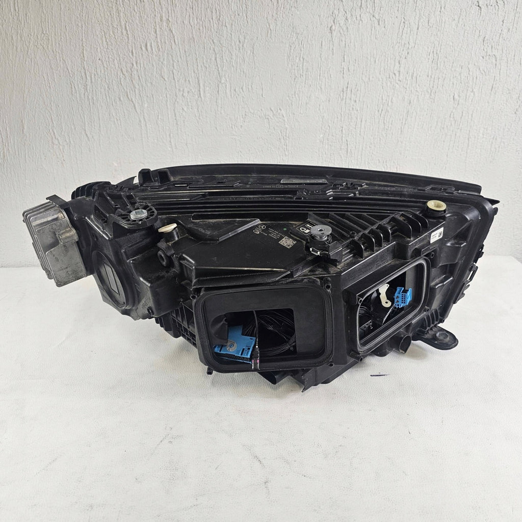 Frontscheinwerfer Mercedes-Benz Glc A2549062302 Links Scheinwerfer Headlight SCH6855584386js